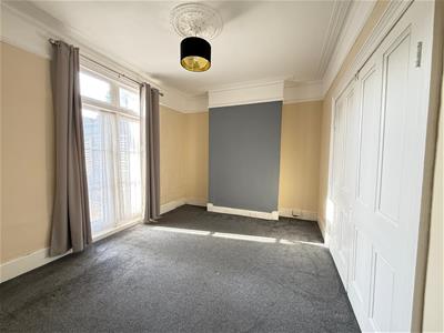 Picture 3
